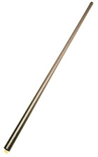 X cell MA 0587-10 SE Carbon