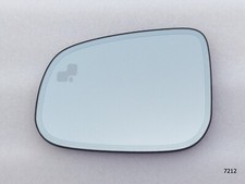 OEM JAGUAR XF XJ XE I-Pace