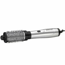 Babyliss Pro Ionic HOT AIR