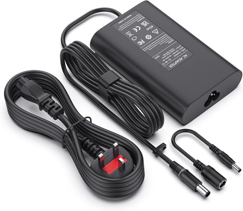 65w dell charger for - 65w,