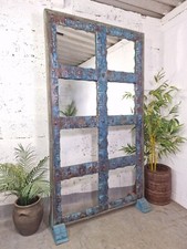 Large vintage reclaimed - vintage,
