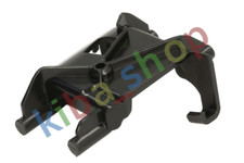 LEFT FRONT GRILLE BRACKET L