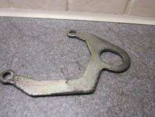 Genuine Ford Pinto (SOHC) Rear Engine Lifting Bracket, Cortina, Sierra, Granada