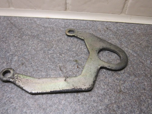 Genuine ford pinto rear - genuine, (sohc)