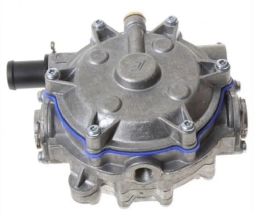 Gn215316 lpg regulator e - gn215316,