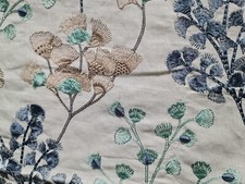colefax and fowler fabric