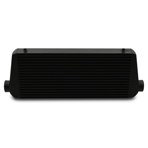 76mm universal black - 3",