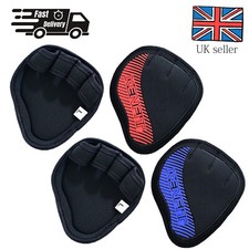 Hands Grips Pads Hand Gripper