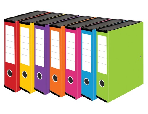 Strong gloss a4 foolscap - strong,