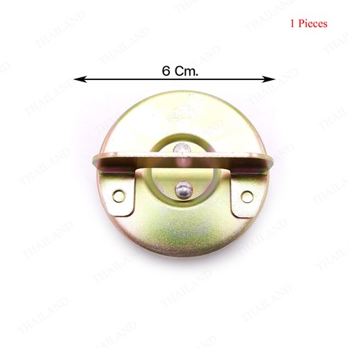 Fuel tank cap gas - fuel,