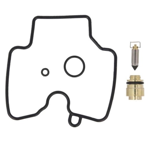 Tourmax cab y58 carburetor - tourmax, cab-y58