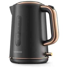 Kenwood Abbey Lux Jug Kettle