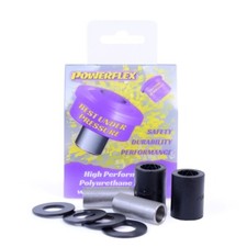 Powerflex Universal Kit Car