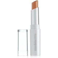 Models Own FLAWLESS Concealer