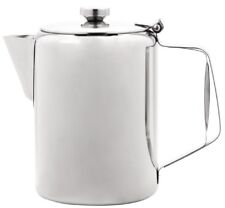 Large Teapot Catering Coffee
