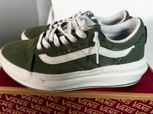 Size vans old skool - size,