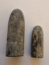 Victorian Gatlin Relic Set D