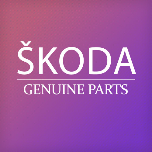 Genuine audi skoda seat - vw,