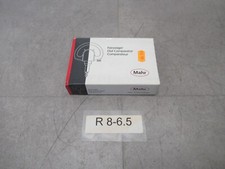 Mahr 1004 Mahr Compramess