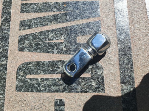 Harley davidson wla wlc wld - harley,
