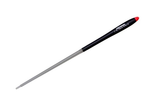 Drennan stick float river - drennan,