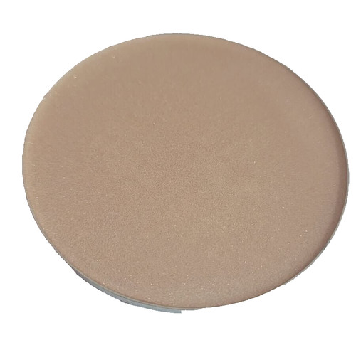 Dewy glow iced gold - 01, jemma