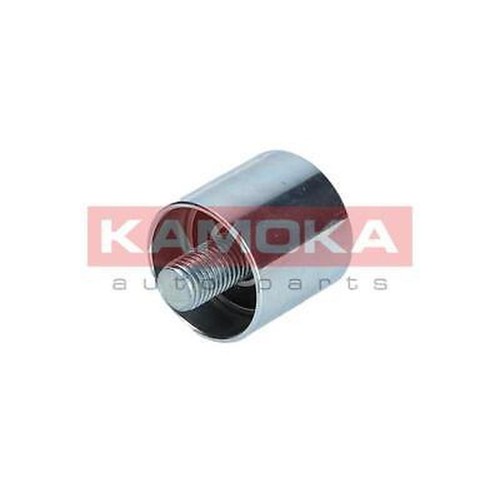 Kamoka r0207 deflection guide - kamoka,