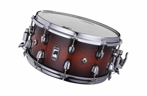 Mapex black panther solidus - mapex,