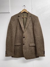 Strellson Mens Blazer Jacket