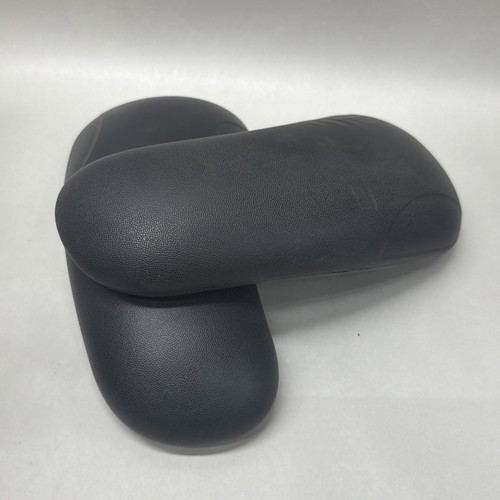 Herman miller mirra office - mirra,