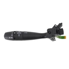 Indicator handle switch - handle,
