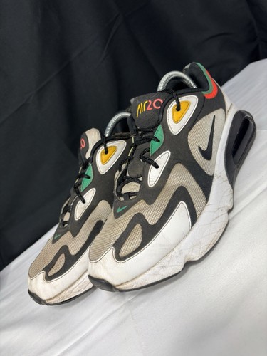 Nike air max - air, trainers