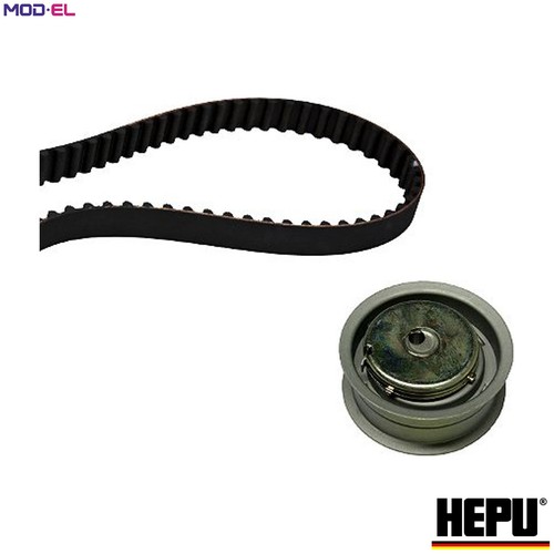Water pump engine - pump,