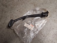 Yamaha XZ 550 - Side Stand - 11H-27311-00-R4