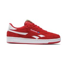 Reebok Sonic the Hedgehog 3 x