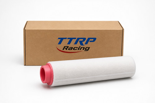 Air filter 13712247444 for - ,