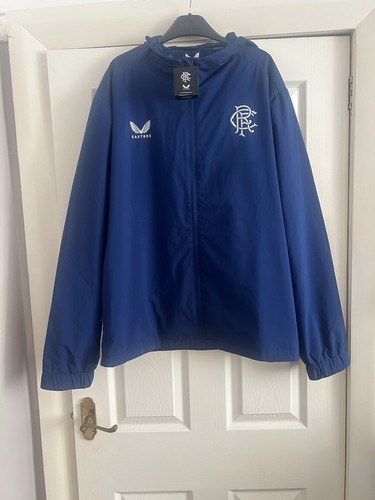 Glasgow rangers rfc men - glasgow,