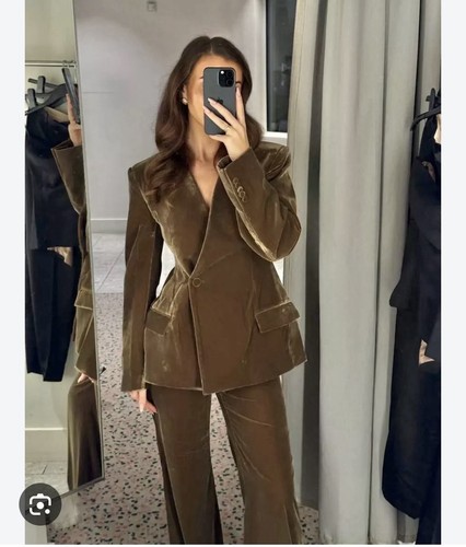 Edition women s - h&m, viral