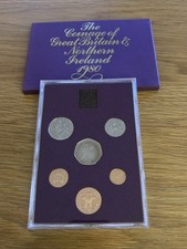 Coinage of United Kingdom of
