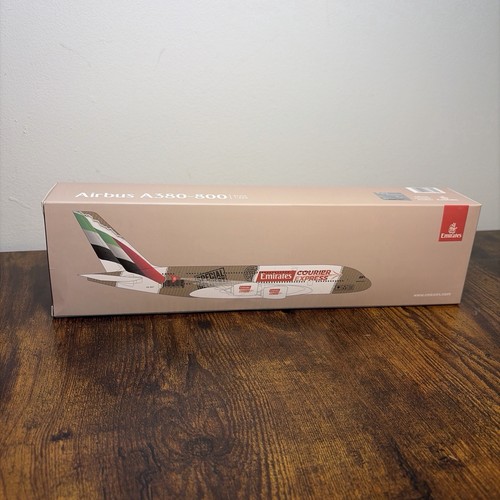 Airbus a380 800 - a380-800, emirates