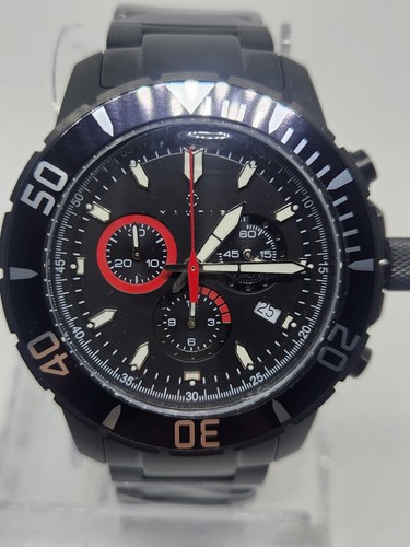 Nautis watch limited edition - nautis,