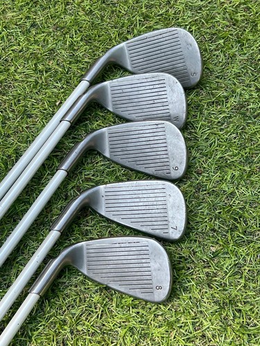 Ping g15 men ladies - ping, men’s/ladies