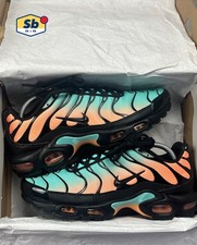 Nike air max - tn, plus