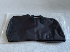 Genuine Aston Martin DB9 DBS