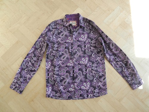 Joe browns paisley - joe,