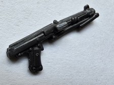 Star Wars Figure Blaster Clone