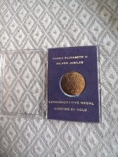 Queen elizabeth silver - ii,
