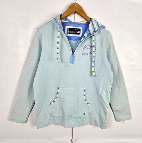 Tayberry women light - tayberry,