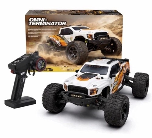 Rlaarlo omni terminator carbon - rlaarlo,