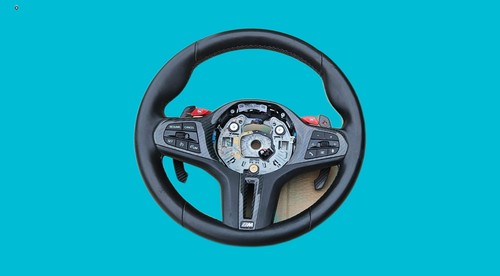 Bmw series g80 g81 g82 - g80, m3